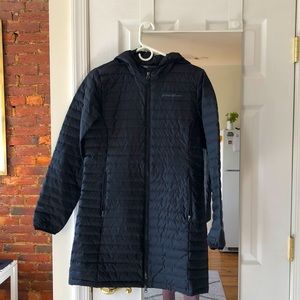 Eddie Bauer Jacket